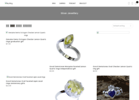 silverjewelrymanufacturersindia.com