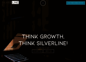 silverlineclicks.com