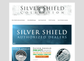 silvershieldcollection.com
