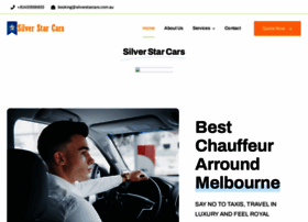 silverstarcars.com.au