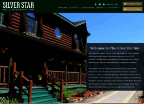 silverstarinn.com