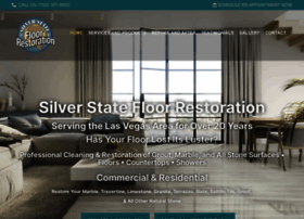 silverstatefloor.com
