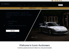 silverstoneauctions.com