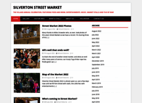 silverton.org.uk