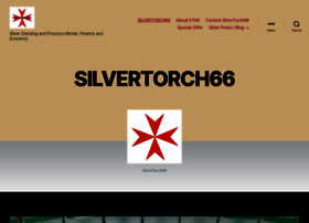 silvertorch66.com