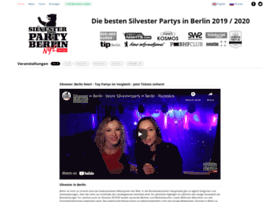 silvester-party-berlin.de