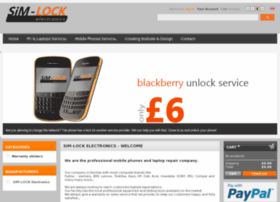 sim-lock.co.uk
