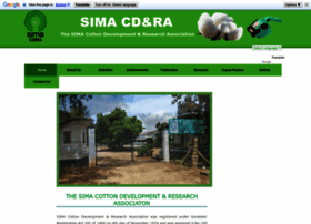 simacdra.org