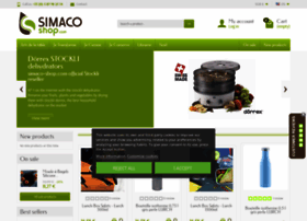 simaco-shop.com