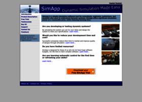 simapp.com