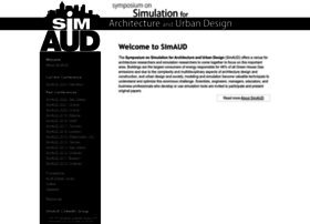 simaud.org