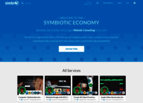 simbi.com