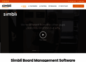 simbli.eboardsolutions.com