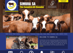 simbra.org