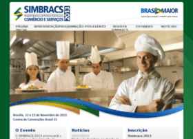 simbracs.abdi.com.br