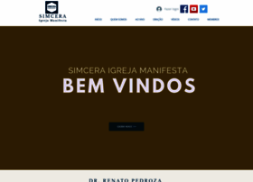 simceros.com.br