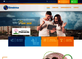 simetrica.com.br