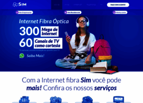 siminternetsc.com.br