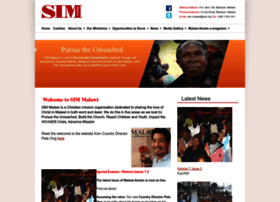 simmalawi.org