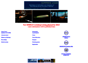 simman2008.dk