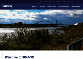 simpco.org