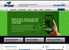 simpep.com.br