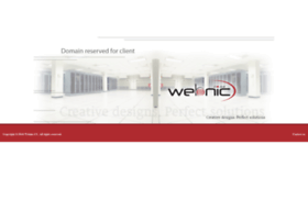simplewebsolutions.co.za