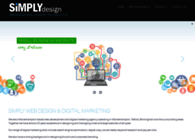simply-design.co.uk