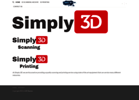 simply3d.com.au