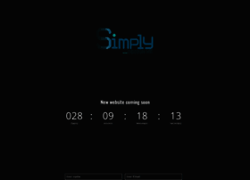 simplydesign.me