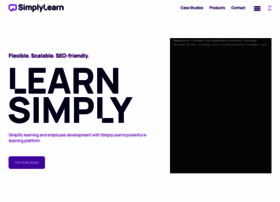 simplylearn.com