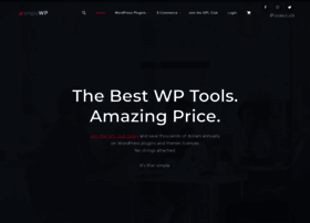 simplywp.co