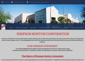simpsonnorton.com