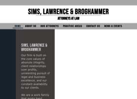sims-law.net