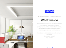 simtabi.com