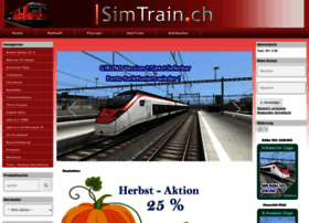simtrain.ch