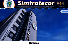 simtratecor.com.br