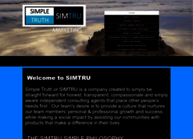 simtru.com