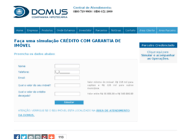 simulador.ciadomus.com.br