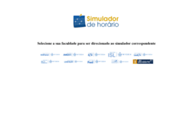 simulador.devrybrasil.com.br