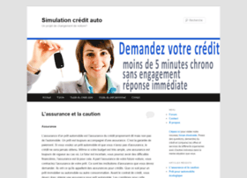 simulationcreditauto.org