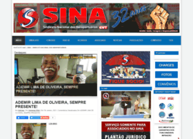 sina.org.br