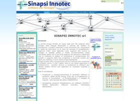 sinapsi.net