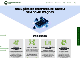 sincronismo.com.br
