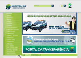 sindate.org.br