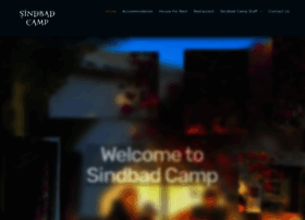 sindbaddahab.com