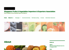 singapore-fruits-vegetables.org