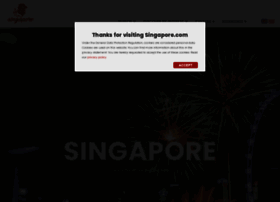 singapore.com