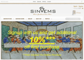 singems.com