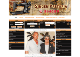 singersewingpta.co.za